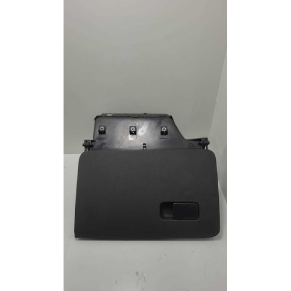 Porta Luvas Objeto Painel Volkswagen Fox 2014