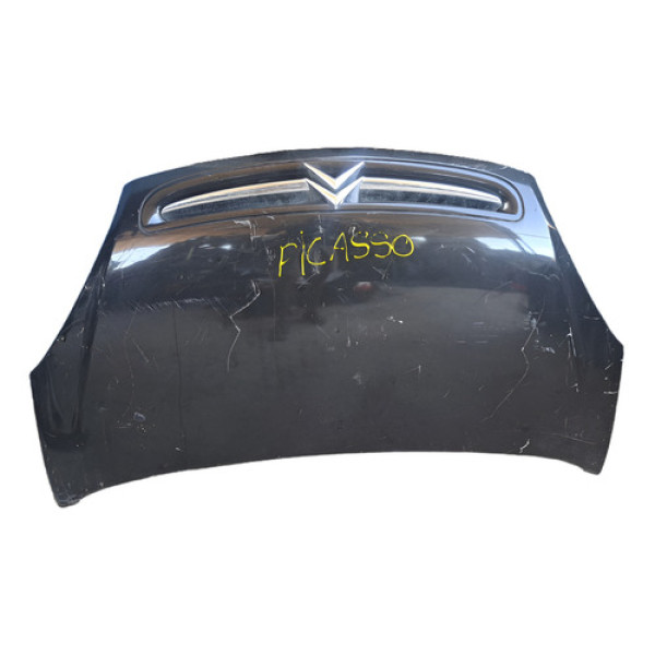 Capo Citroen Xsara Picasso