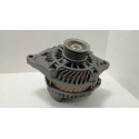 Alternador Mitsubishi Lancer, Outlander, Asx, Airtrek 2.0