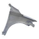 Paralama Renault Fluence 2011 2012 2013 2014 2015 L/esquerdo