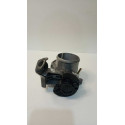 Corpo Borboleta Tbi Fiat Palio1.3 Fire Flex 2005 2006 2007 
