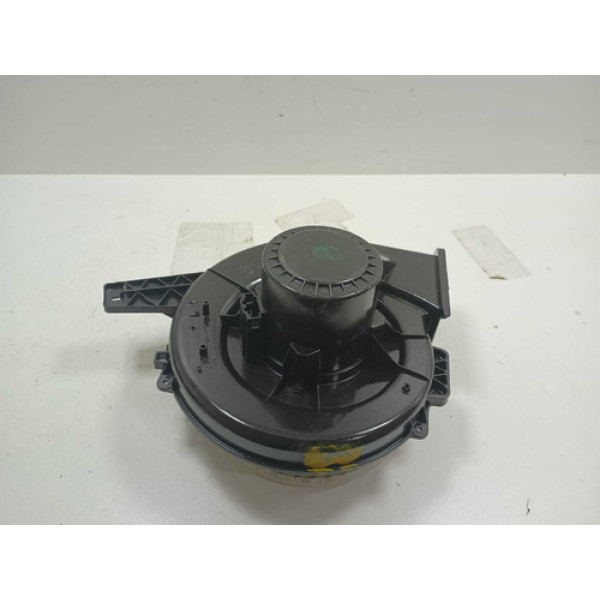 Motor Ventilador Ar Interno Behr Vw Gol G5 G6 Saveiro Voyage