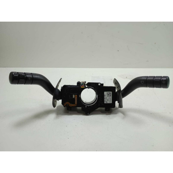 Chave De Seta Gol G5 G6 2009 2010 2012 2016 Usado