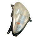 Farol Vectra L/d 2006 2007 2008 2009 2010 2011 Original
