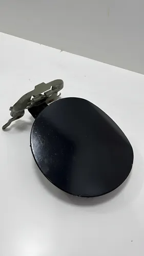 Portinhola Tampa Tan...