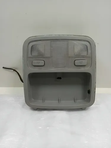 Luz Teto Hyundai Tucson 2005 À 2015