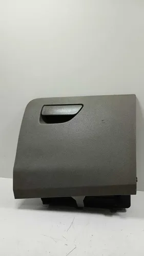 Porta Luvas Ford Ecosport Titan 2.0 2013