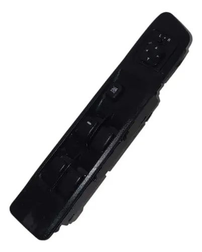 Botão Interruptor Vi...