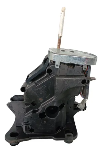 Alavanca Câmbio Citr...