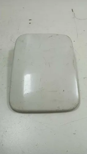 Portinhola Tanque Combustível Vw Parati G4 2006 A 2013 