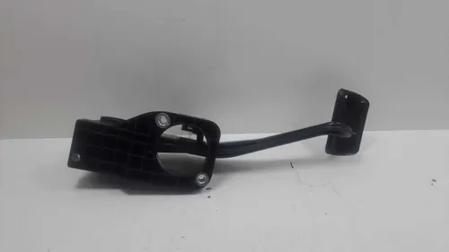Pedal Freio Mercedes Gla200 1.6 2016 67871 (usado)