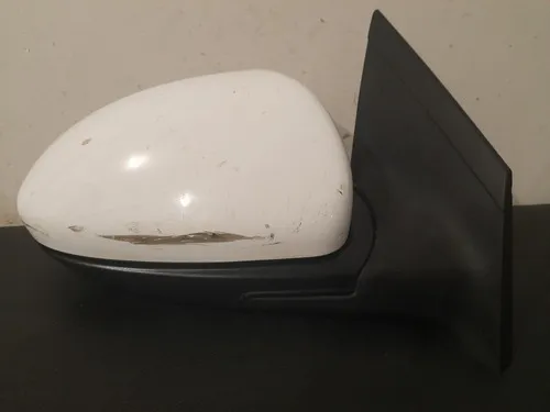 Retrovisor Chevrolet...