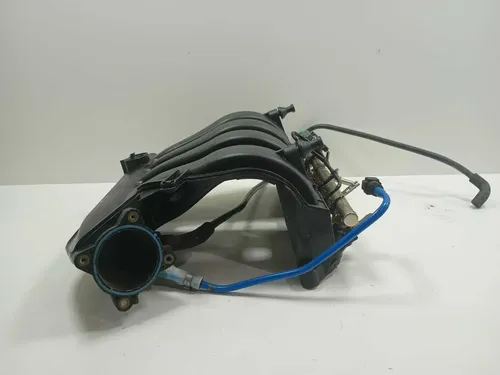 Coletor Admissão Fiat Palio Siena Bravo 1.6 Etorq 2011/2019