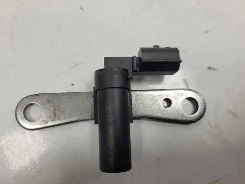 Sensor Rotação Renault Sandero/logan/clio 2012