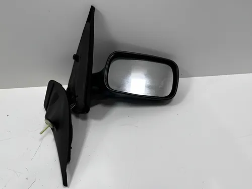Retrovisor Direito Manual Fiat Siena 2000