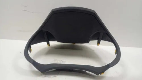 Moldura Painel Instrumento Hyundai Hb20 2013 2014 2015
