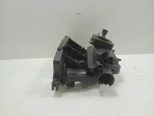 Coletor Admissão Fiat Palio 1.0 8v Fire 2002 2003 Original 