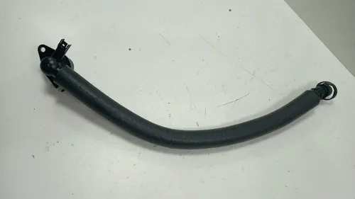 Sensor Respiro Bmw 320i 2011 Original 