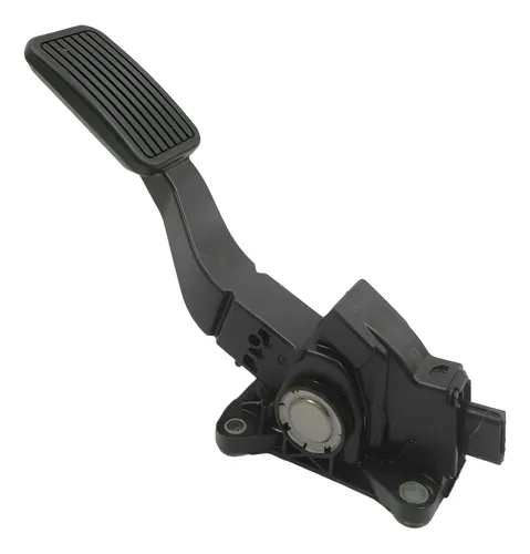 Pedal Acelerador Honda Civic 1.8 2012 Á 2016